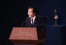 El precio psicológico de la hiperproductividad, una mirada desde el premio Princesa de Asturias 2025 Byung Chul Han