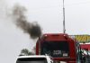 Alerta ambiental en Barranquilla: casi 6 de cada 10 buses no cumplen normas de emisión de gases