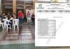 Pacto Histórico en Magdalena podría consolidar representación en la Cámara de Representantes para 2026