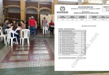 Pacto Histórico en Magdalena podría consolidar representación en la Cámara de Representantes para 2026