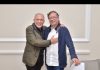 “Frente Amplio con todos o no será”: Roy Barreras responde a Gustavo Petro