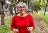 María José Pizarro celebra desclasificación de archivos del DAS: “Clave para esclarecer el asesinato de mi padre”