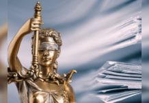 OFAC investiga posible ruta de 200 millones de dólares entre Venezuela, Colombia, EE. UU. y España