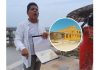 La responsabilidad del Estado y ciudadanía frente al patrimonio cultural de Puerto Colombia