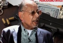 Muere Fabio Castillo, periodista que enfrentó al narcotráfico y destapó los secretos de los carteles colombianos