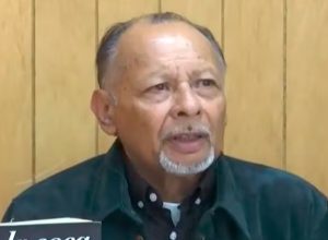 Muere Fabio Castillo, periodista que enfrentó al narcotráfico y destapó los secretos de los carteles colombianos 1 111 58