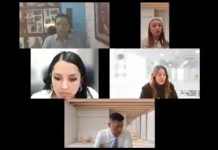 Condenan a policías por interceptar ilegalmente a exniñera de Laura Sarabia