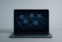 El futuro de las apuestas deportivas: una industria dominada por bots y blockchain