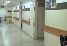 Foros por el Futuro de Colombia: Salud