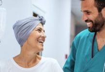 Científicos colombianos desarrollan tratamiento que podría reemplazar la quimioterapia y salvar millones de vidas