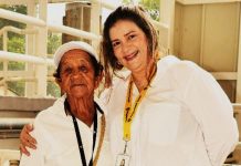 Gobierno duplica subsidio de “Colombia Mayor” en Magdalena: más de 38 mil adultos mayores recibirán $230.000