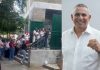 Máximo Noriega denuncia “operación tortuga” de la Registraduría en la consulta del Pacto Histórico