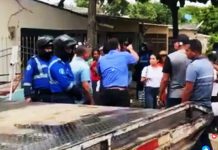 Tensión entre Gobernación y Alcaldía de Santa Marta: maquinaria del Departamento fue inmovilizada en obra de La Paz