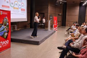 Gobernación del Atlántico presentó los lineamientos que orientarán la formulación del Plan de Ordenamiento Departamental 2 12dc06b2 bab2 42a1 82e5 429fc045c548