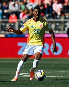 ¡Colombia enfrenta a Argentina buscando paso a la final en Mundial Sub-20! 1 14abcab2 a2fa 4976 a8ca 236712699f85