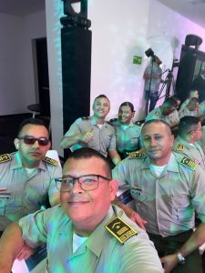 Cuando la voz también protege 3 15233fb7 ffc4 4fc8 8dbd e3dc7117f522