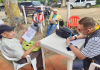 Programa Dignidad Mayor llega a miles de adultos mayores en el Cesar