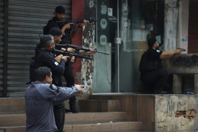 17616678695203640014459558352427