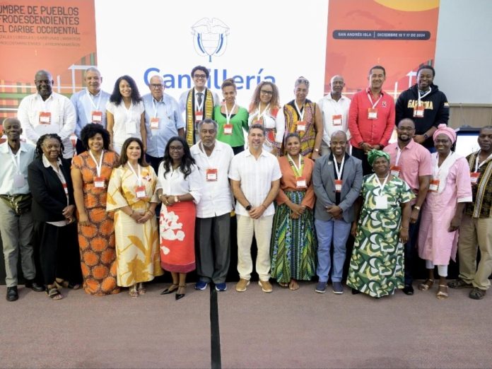 1761674215759536347923799750536