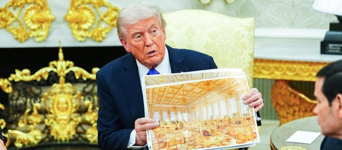 17619414991895550828963839722551