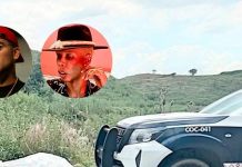 En México detienen a 16 personas por el asesinato de los músicos colombianos B-King y DJ Regio Clown