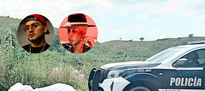 17619417418905715904611004241712