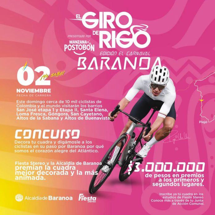 19f510c8-2962-4486-9d6e-9c907f080397