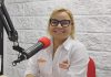 Margarita Guerra promete continuidad del proyecto político de Caicedo y apuesta por la transformación del Magdalena