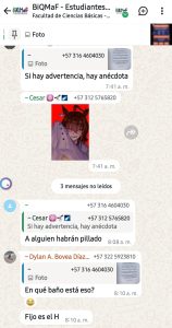 1de97fe9 7300 48c1 bf75 d96702ded9b2