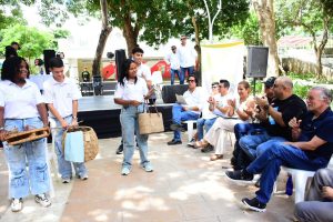 Gobernador Eduardo Verano destacó masiva participación de jóvenes del Atlántico en BIO FEST 2025 1 1fa6b2ae f72f 4ade 82c7 8541709f3fde
