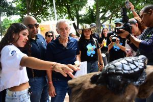 Gobernador Eduardo Verano destacó masiva participación de jóvenes del Atlántico en BIO FEST 2025 3 22fe239f 6de2 4379 aab5 8da671b3334c