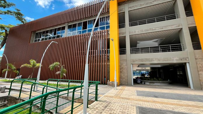 2510108-Presidente-Petro-inaugurara-la-Universidad-del-Sur-en-Monteria-1280