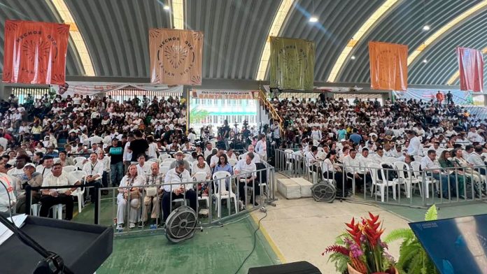 251015-Gobierno-nacional-destruira-14-toneladas-de-material-de-guerra-1280