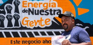 251017 Con decreto reglamentario Gobierno busca estabilizar las tarifas de energia 1280