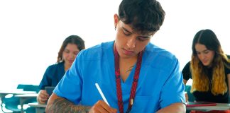 251017 Gobierno comenzo con Icetex giros de apoyo de sostenimiento a mas de 42000 estudiantes 1280
