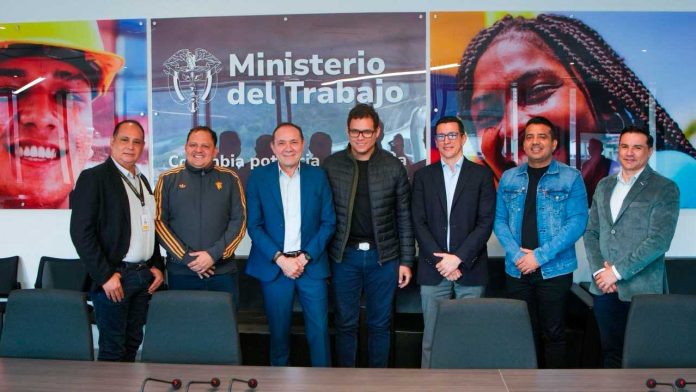 251017-Gobierno-gestiona-inversion-historica-por-1-1-billones-para-los-cinco-municipios-1280
