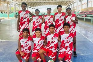 258806df 2fbc 43b4 ba54 0feb1caafc8f