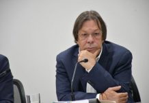 Apuntes de Lorduy a propósito de consultas y su fuerza vinculante