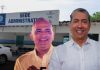 ¿La salud al servicio de la política? Rafael Noya, la E.S.E. y el silencio incómodo de Carlos Pinedo