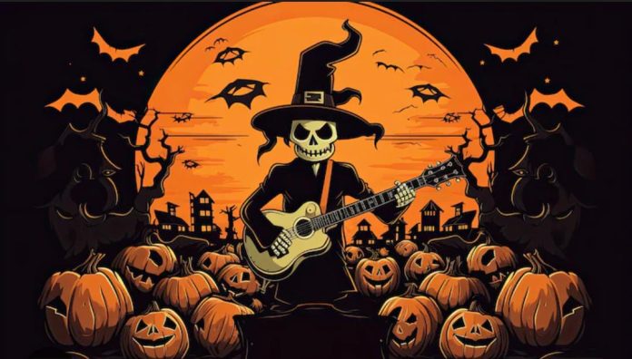 2d94d6d0-d8f2-4df2-afb9-d8d9f84a15c7