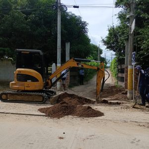 Triple A detecta y anula conexiones ilegales en la conducción Achotera 4 32b20f7c ae46 4441 acf5 1c9998a23dbd