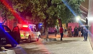 El golpe a la Brinks que terminó en fiasco: delincuentes de Cartagena y Barranquilla capturados 2 34514c00 fdf4 4f07 9040 9c0b0cd9fbbe