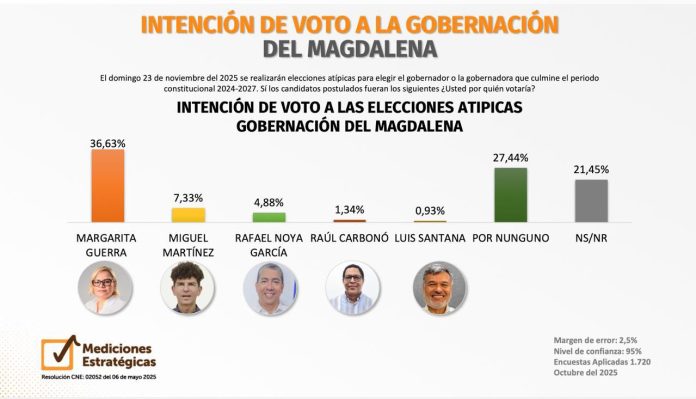 357d3803-74be-4868-bfaa-7dc80619ecc7