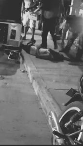 Asesinan a motocarrista en el barrio 20 de Julio de Baranoa 1 35e2fb5a 1a3e 4a96 ab6c dc3090e23b0f