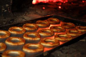 VII Feria de la Almojábana de Campeche, la original, este fin de semana 2 370c02f7 d574 4950 b506 498e0fd50b84