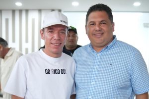 Baranoa abraza el ‘Giro de Rigo’ como una celebración de deporte, cultura y comunidad 2 3f402257 d384 49e4 9211 2dadbb06e2e9