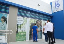 Muere mototaxista atacado a bala en Baranoa