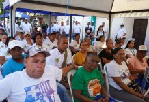 Nacen los Agentes E-nRed: líderes que enlazan la energía con sus barrios