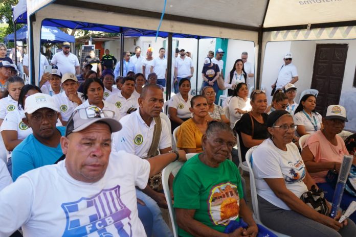 466c5085-4e9e-4e88-a595-33036a686897