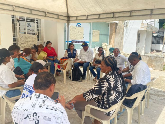 47216647-4558-44fe-b9d9-687042f10253